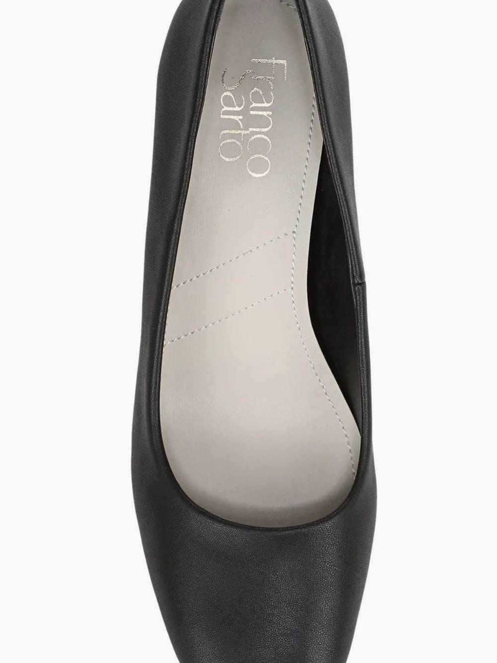 Franco Sarto franco sarto